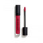 Gosh Liquid Matt Lips 005 | Best Price in Pakistan original skincare product Pakistan