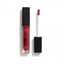 GOSH-Lumi Lips | Best Price in Pakistan original skincare product Pakistan