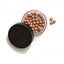 GOSH-Precious Powder Pearls- Glow | Best Price in Pakistan original skincare product Pakistan