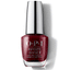 OPI Got The Blues For Red (Infinite Shine) | Best Price in Pakistan original skincare product Pakistan
