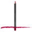 LA Girl LIPLINER PENCIL-RASPBERRY | Best Price in Pakistan original skincare product Pakistan
