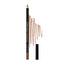L.A. Girl | Perfect Precision Lipliner | Flesh | Best Price in Pakistan original skincare product Pakistan