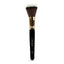 LA Girl Cosmetic Brush-Stippler | Best Price in Pakistan original skincare product Pakistan