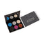 BBA By Suleman | The Holiday | Grey Eyeshadow Palette | Best Price in Pakistan original skincare product Pakistan