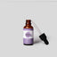 100% Wellness Co Grape Seed Oil | Best Price in Pakistan original skincare product Pakistan