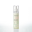 Axis-Y Dark Spot Correcting Glow Toner 125Ml | Best Price in Pakistan original skincare product Pakistan