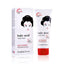 Guanjing Beauty Kojic Acid Facial Wash 100G | Best Price in Pakistan original skincare product Pakistan