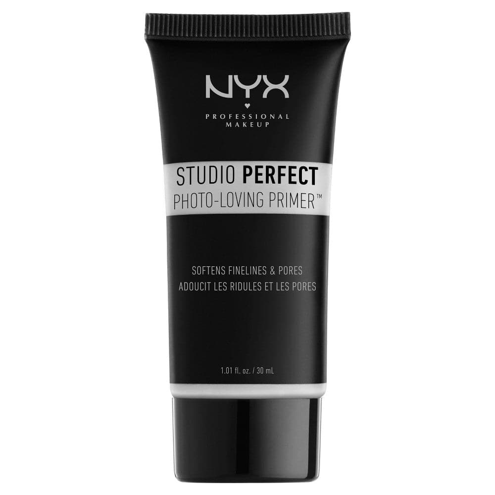 Nyx Studio Perfect Primer | Best Price in Pakistan original skincare product Pakistan Main image