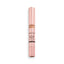 Makeup Revolution Eye Bright Concealer Medium | Best Price in Pakistan original skincare product Pakistan
