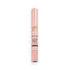 Makeup Revolution Eye Bright Concealer Fair | Best Price in Pakistan original skincare product Pakistan
