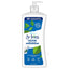 St.Ives | Renewing Collagen & Elastin Body Lotion Pump 621ml | Best Price in Pakistan original skincare product Pakistan