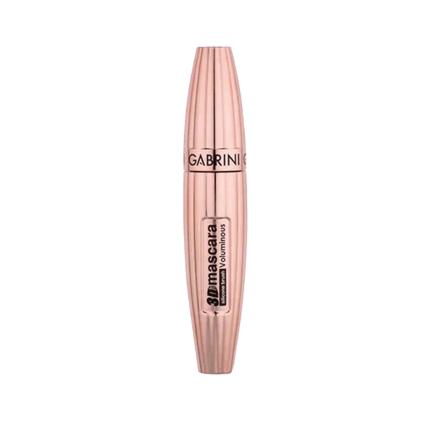 Gabrini | 3D Mascara Volume | Best Price in Pakistan original skincare product Pakistan