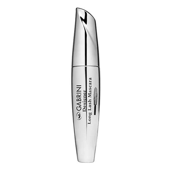 Gabrini | Designer Mascara Long Lash | Best Price in Pakistan original skincare product Pakistan مرکزی تصویر