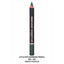 Gabrini Express Pencil 102 | Best Price in Pakistan original skincare product Pakistan