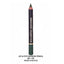 Gabrini Express Pencil 103 | Best Price in Pakistan original skincare product Pakistan