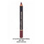 Gabrini Express Pencil 128 | Best Price in Pakistan original skincare product Pakistan