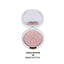 Gabrini Single Highlighter # 05 | Best Price in Pakistan original skincare product Pakistan