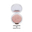 Gabrini Single Highlighter # 06 | Best Price in Pakistan original skincare product Pakistan