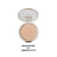 Gabrini Single Highlighter # 07 | Best Price in Pakistan original skincare product Pakistan