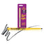 Gabrini | Kajal Pencil | Best Price in Pakistan original skincare product Pakistan