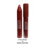 Gabrini Lovers Rouge 1 Lipstick #16 | Best Price in Pakistan original skincare product Pakistan