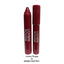Gabrini Lovers Rouge 1 Lipstick #22 | Best Price in Pakistan original skincare product Pakistan