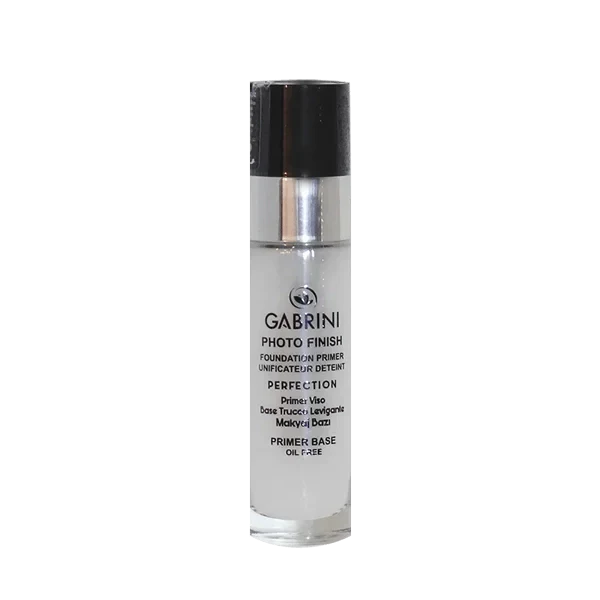 Gabrini | Primer Base | Best Price in Pakistan original skincare product Pakistan