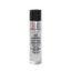 Gabrini | Primer Base | Best Price in Pakistan original skincare product Pakistan