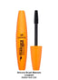 Gabrini | Silicone Mascara Long Lash | Best Price in Pakistan original skincare product Pakistan