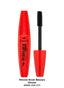 Gabrini | Silicone Mascara Volume | Best Price in Pakistan original skincare product Pakistan