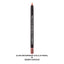 Gabrini Ultra Water Proof 1 Pencil 04 | Best Price in Pakistan original skincare product Pakistan
