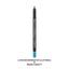 Gabrini Ultra Water Proof 1 Pencil #07 | Best Price in Pakistan original skincare product Pakistan