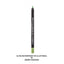 Gabrini Ultra Water Proof 1 Pencil 08 | Best Price in Pakistan original skincare product Pakistan