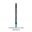Gabrini Ultra Water Proof 1 Pencil 15 | Best Price in Pakistan original skincare product Pakistan