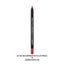 Gabrini Ultra Water Proof 1 Pencil 19 | Best Price in Pakistan original skincare product Pakistan