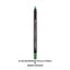 Gabrini Ultra Water Proof 1 Pencil 20 | Best Price in Pakistan original skincare product Pakistan