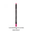 Gabrini Ultra Water Proof 1 Pencil 23 | Best Price in Pakistan original skincare product Pakistan
