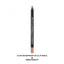 Gabrini Ultra Water Proof 1 Pencil 26 | Best Price in Pakistan original skincare product Pakistan