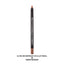 Gabrini Ultra Water Proof 1 Pencil 28 | Best Price in Pakistan original skincare product Pakistan