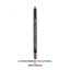 Gabrini Ultra Water Proof 1 Pencil 31 | Best Price in Pakistan original skincare product Pakistan