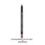 Gabrini Ultra Water Proof 1 Pencil #32 | Best Price in Pakistan original skincare product Pakistan