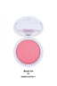 Gabrini | Blush On | Best Price in Pakistan original skincare product Pakistan