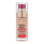 Gabrini | Visible Matt Foundation | Best Price in Pakistan original skincare product Pakistan