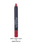 Gabrini | Matte Lipstick Crayon | Best Price in Pakistan original skincare product Pakistan