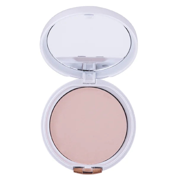 Gabrini | Compact Powder | Best Price in Pakistan original skincare product Pakistan مرکزی تصویر