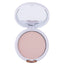 Gabrini | Compact Powder | Best Price in Pakistan original skincare product Pakistan