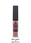 Gabrini | Matte Lipgloss Long Lasting | Best Price in Pakistan original skincare product Pakistan