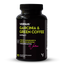 Versus Garcinia & Green Coffee | Best Price in Pakistan original skincare product Pakistan