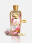 Golden Pearl Hello Hair Garlic Hair Oil | 200ml | Best Price in Pakistan original skincare product Pakistan