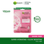 Garnier Skin Active Hydra Bomb Sakura Tissue Face Mask, Hydrating And Glow Boosting 28G | Best Price in Pakistan original skincare product Pakistan